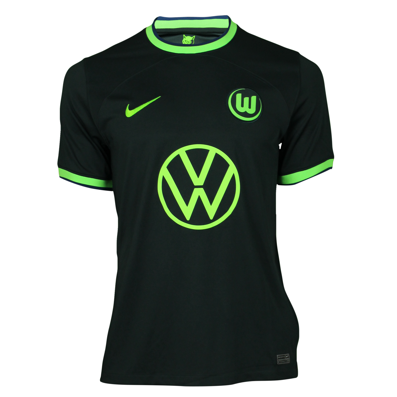 Maximilian Arnold | Vfl Wolfsburg