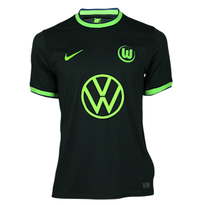 Maximilian Arnold | Vfl Wolfsburg