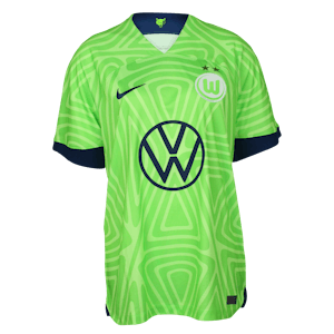 Alexandra Popp | Vfl Wolfsburg Frauen