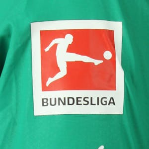 Lars Stindl | Borussia Mönchengladbach