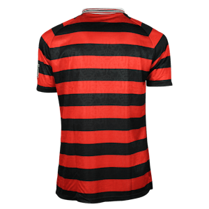 Squad Signed Shirt | VfB Stuttgart