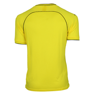 Beitar Jerusalem FC | Signed by Ofir Kriaf