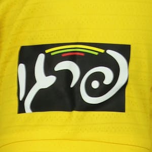 Sheran Yeini | Maccabi Tel Aviv
