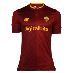 Lorenzo Pellegrini | AS Roma