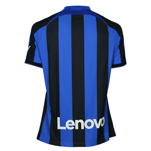 Squad Signed Shirt | Inter Milan