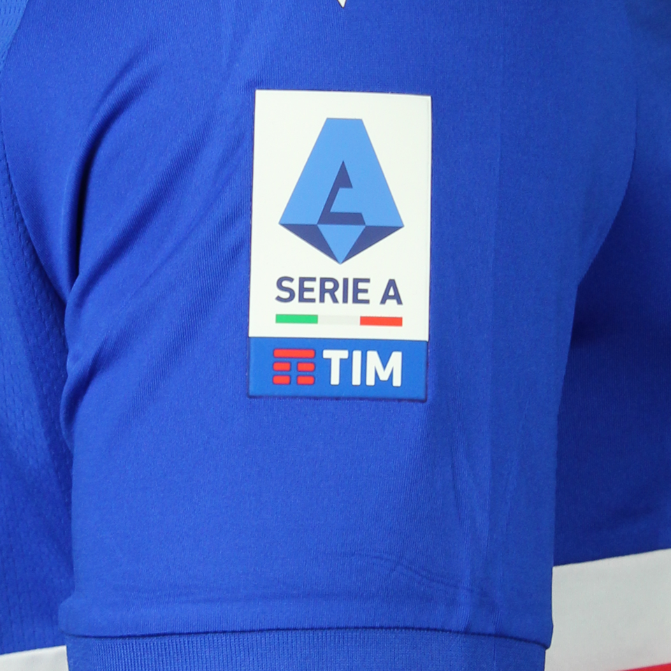 Fabio Quagliarella | Sampdoria