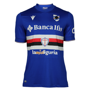 Fabio Quagliarella | Sampdoria