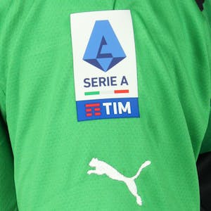 Domenico Berardi | Sassuolo