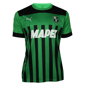 Domenico Berardi | Sassuolo