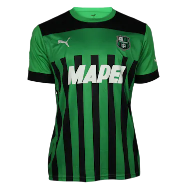 Domenico Berardi | Sassuolo