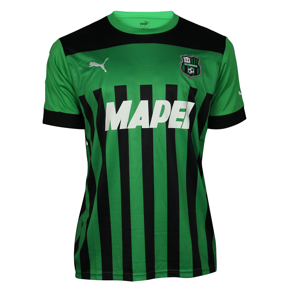 Domenico Berardi | Sassuolo