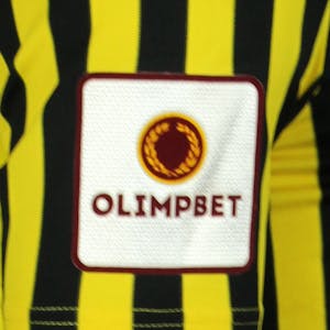 Sergey Keiler | FC Kairat Almaty