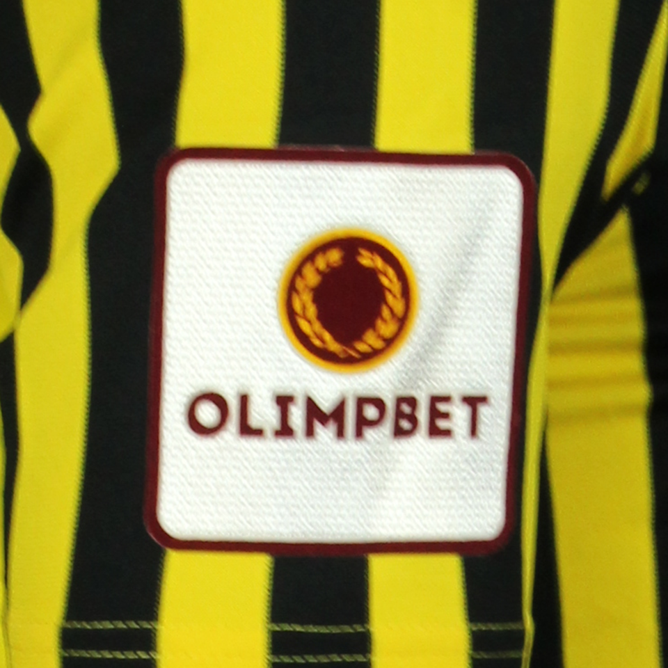 Sergey Keiler | FC Kairat Almaty