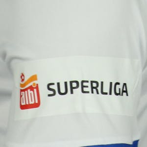 Gledi Mici - 1 | FC Prishtina