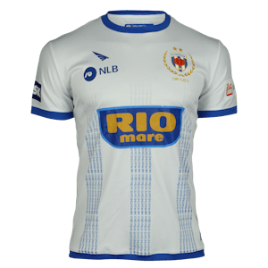 Gledi Mici - 1 | FC Prishtina
