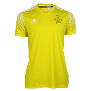 FC Sheriff Tiraspol Shirt