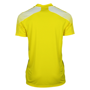 FC Sheriff Tiraspol Shirt