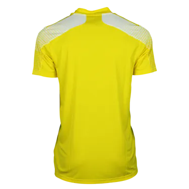 FC Sheriff Tiraspol Shirt