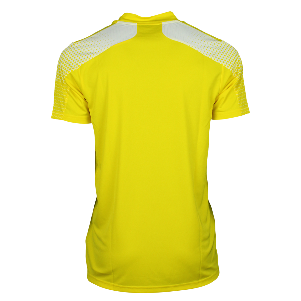 FC Sheriff Tiraspol Shirt