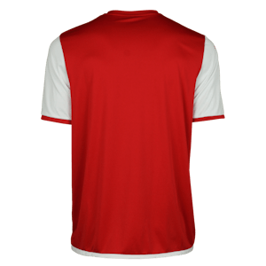 Squad Signed Shirt | Cliftonville FC