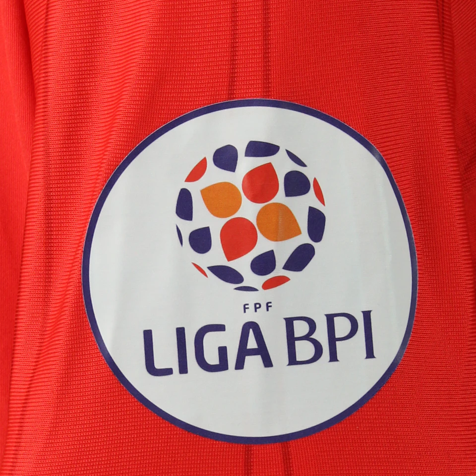 Sílvia Rebelo | SL Benfica Women