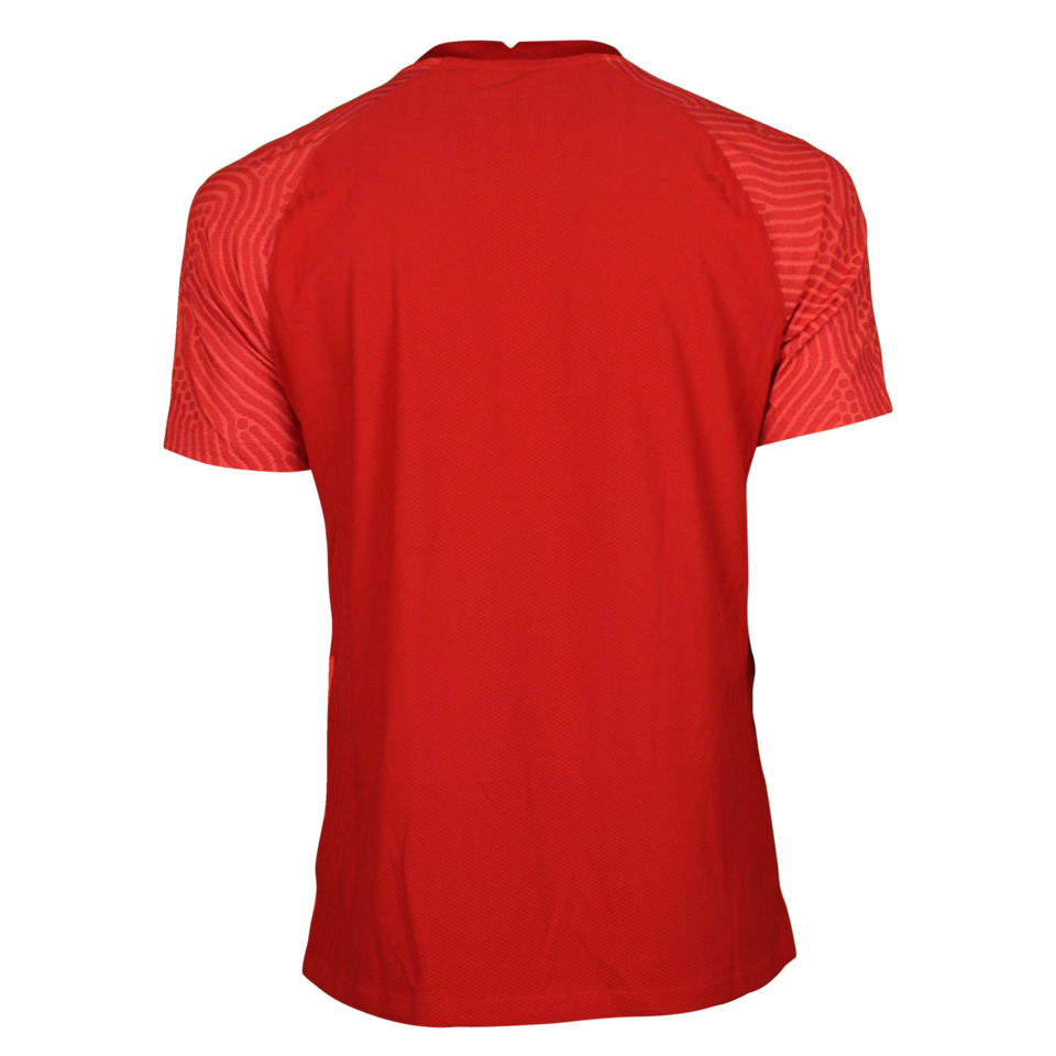 Squad Signed Shirt | FCSB