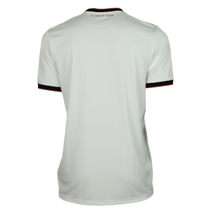 Squad Signed Shirt | FC Spartak Trnava