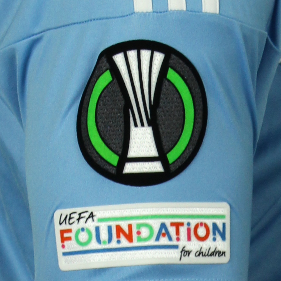 Lukas Pauschek | ŠK Slovan Bratislava