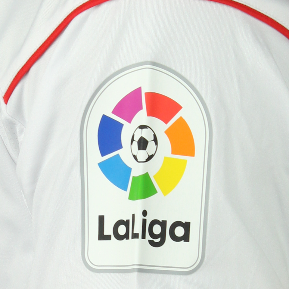 Jesús Navas | Sevilla