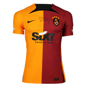 Kerem Aktürkoglu | Galatasaray AŞ