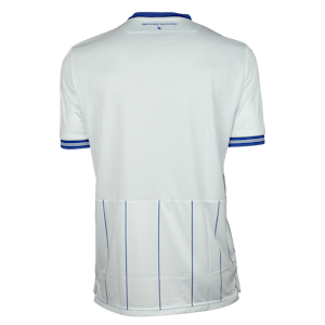 Squad Signed Shirt | FK Željezničar Sarajevo