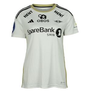 Frøya Dorsin
