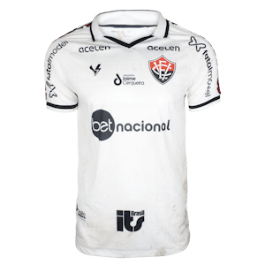 Marcelo Vitória shirt
