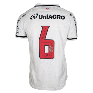 Marcelo Vitória shirt