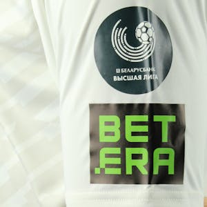 Sergey Politevich | FC Dinamo Minsk