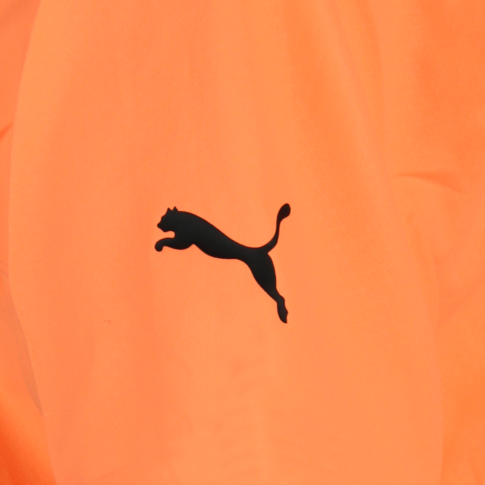 Stefan Ortega  Manchester City shirt