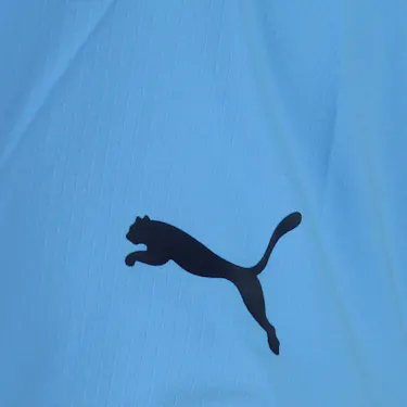 Maillot de Kevin De Bruyne (Manchester City)