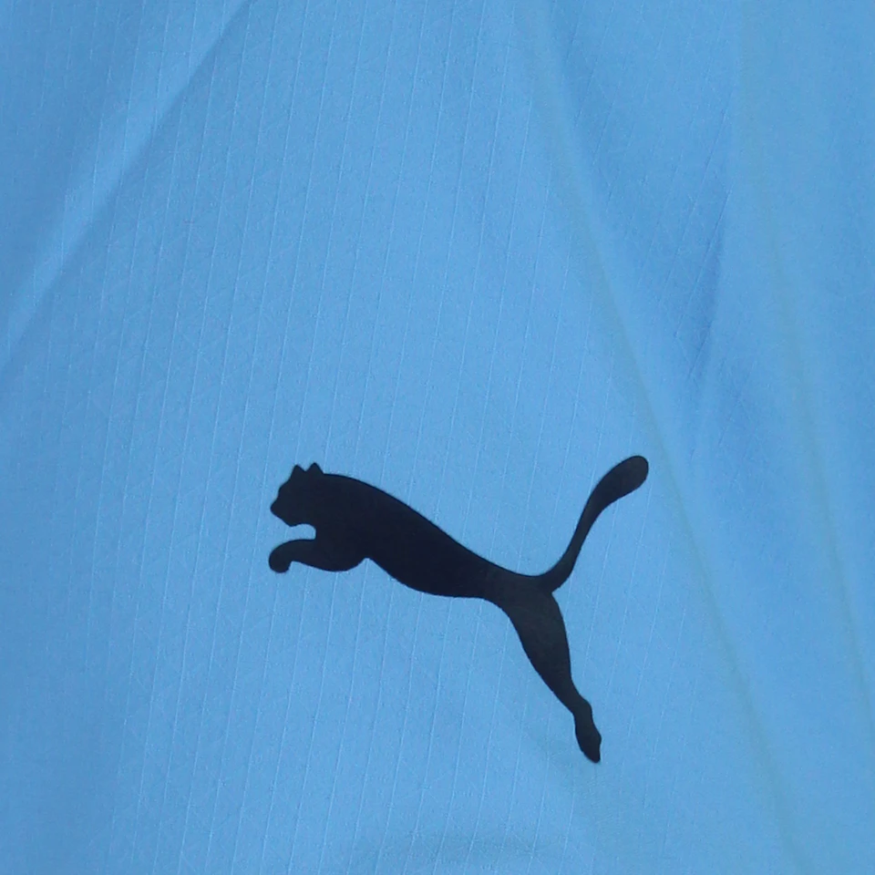 Camisola de Bernardo Silva, Manchester City