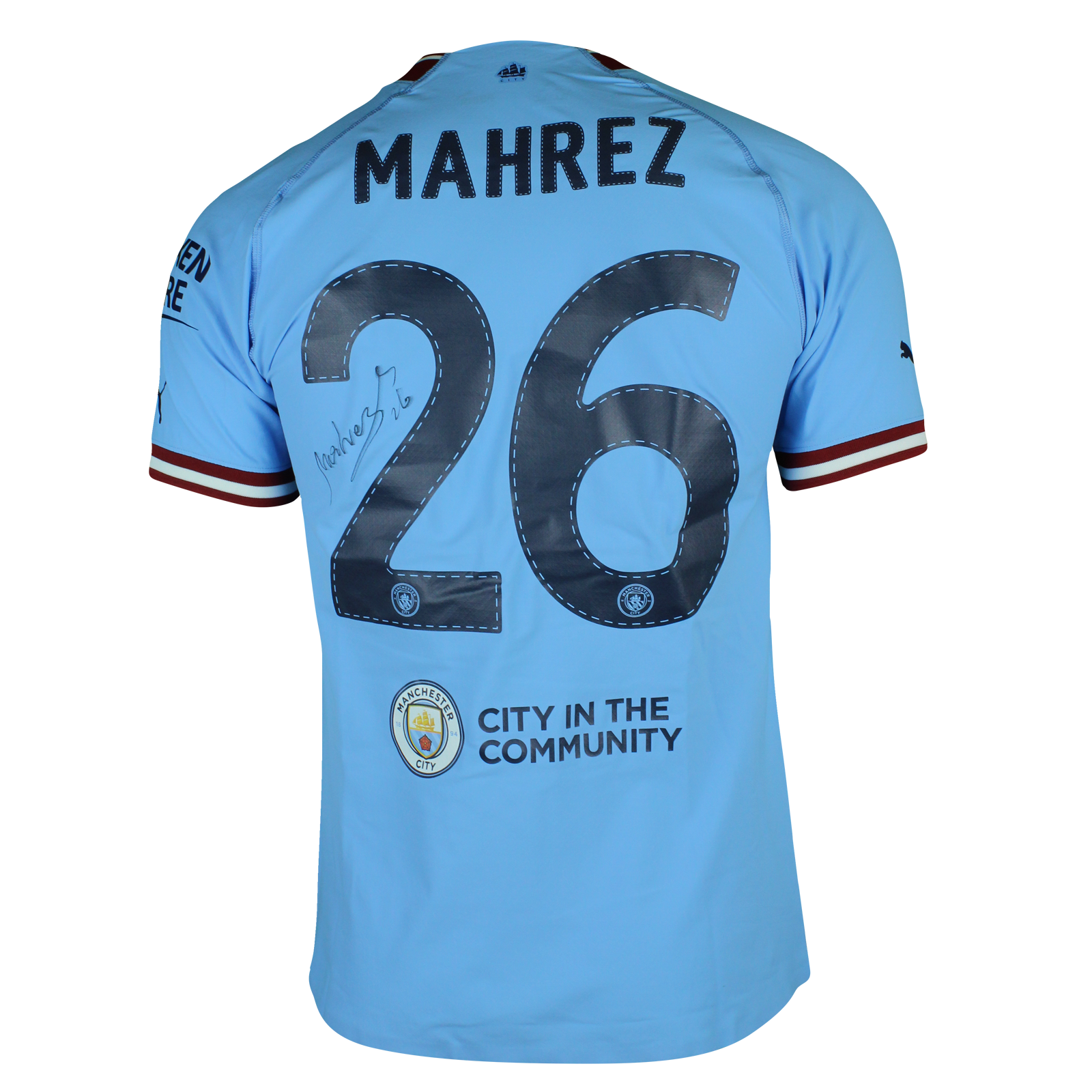 9d4cbab9-33e5-4546-a99e-