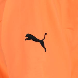 Ederson  Manchester City shirt