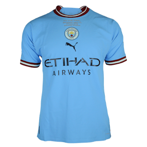 Manchester City 팀의 R. Lewis 셔츠