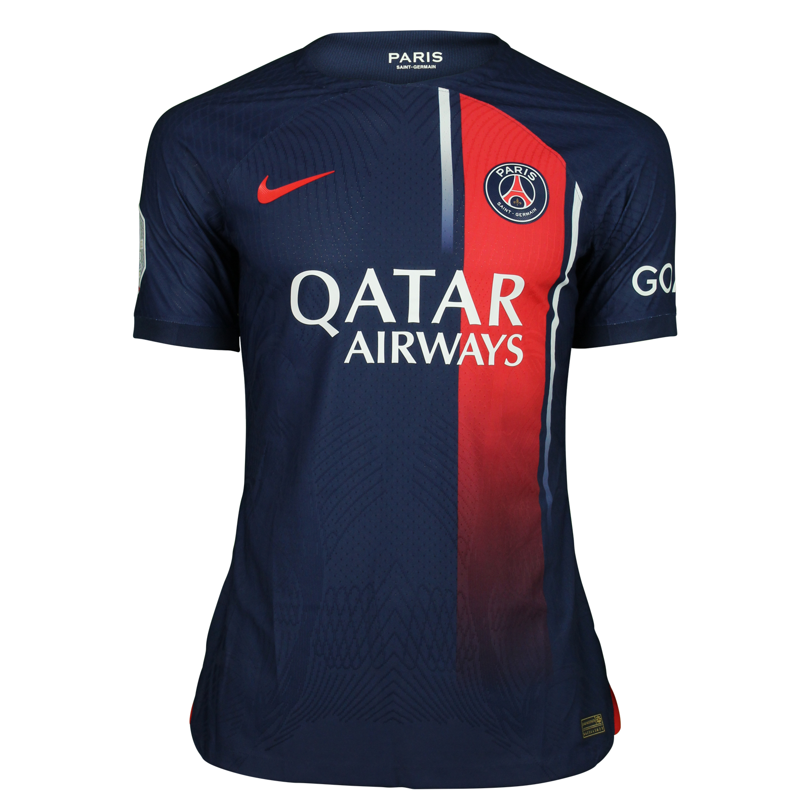 FC Barcelona Messi 1st Team Jersey Mサイズ FC Barcelona Messi 1st Team Jersey Mサイズ FC Barcelona