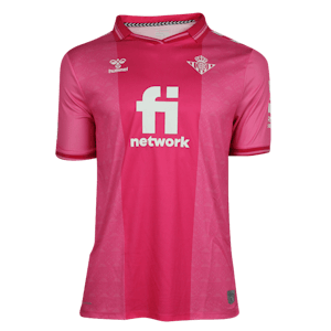 Claudio Bravo Real Betis jersey
