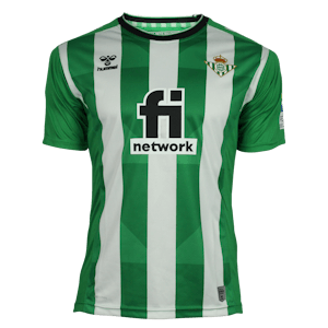 Joaquín  Real Betis jersey