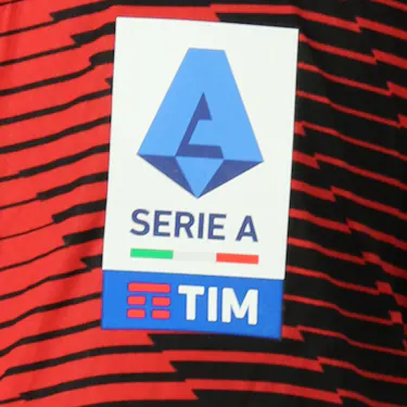 Camiseta Theo Hernández AC Milan