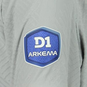 Shirt van Ramona Bachmann Paris Saint-Germain Féminines