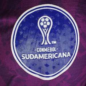 Camisa de Mateus Pasinato América