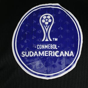 Wanderson Santos Pereira América camisa.
