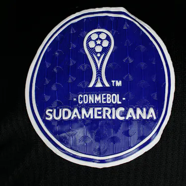 Wanderson Santos Pereira América shirt