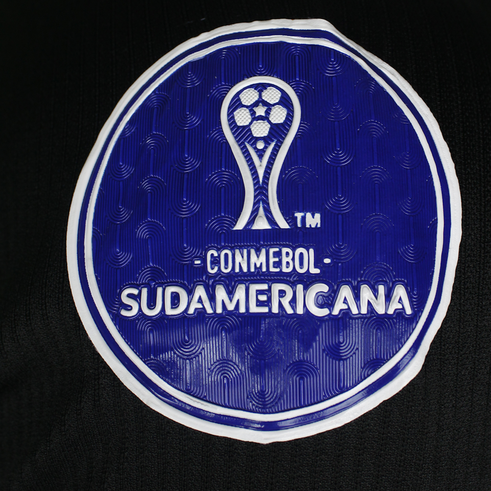 Wanderson Santos Pereira América camisa.